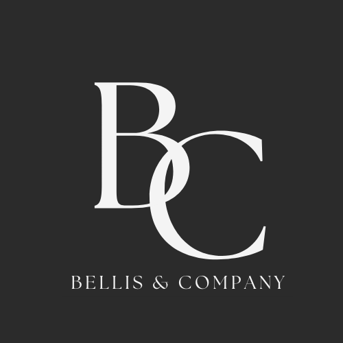 Bellis & Company
